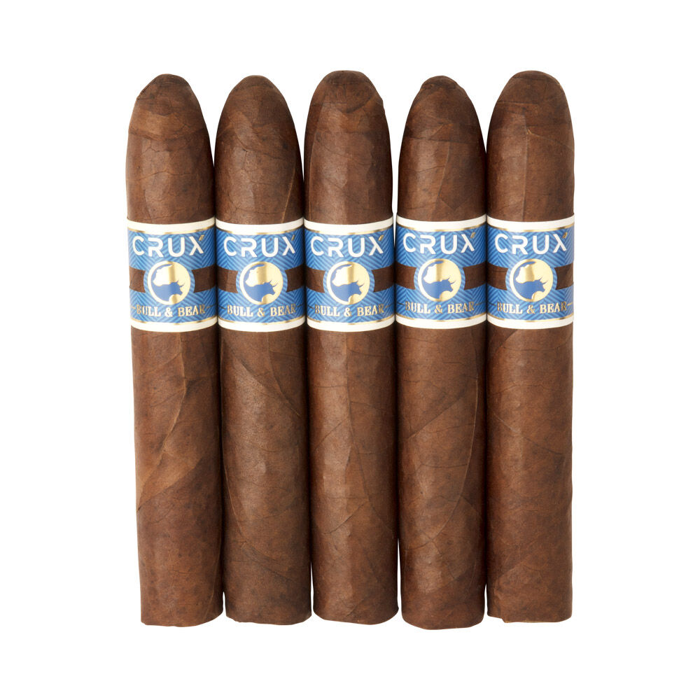 Gordo Marblehead, , jrcigars